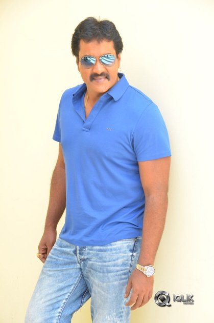 Sunil-Interview-About-Eedu-Gold-Ehe-Movie